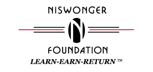 Niswonger Foundation CareerConnect